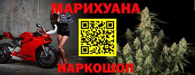 сатива Малоярославец